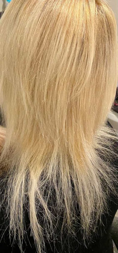 7-before-tape-in-extensions