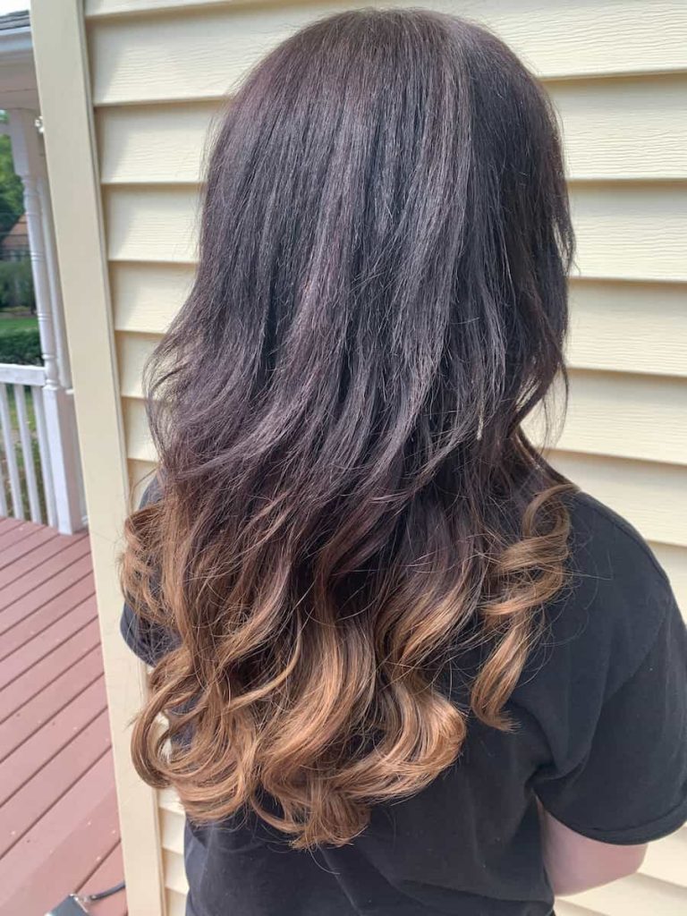 best hair extensions queens ny