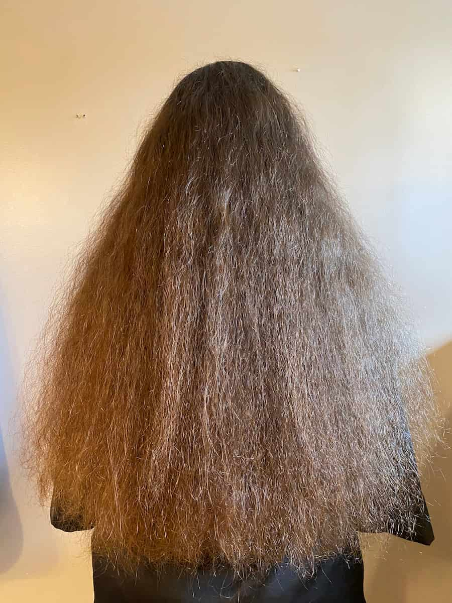 n-before-keratin-blow-ou-and-cut