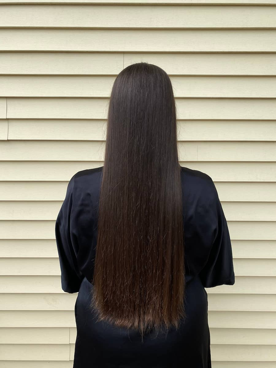 n-keratin-blow-out