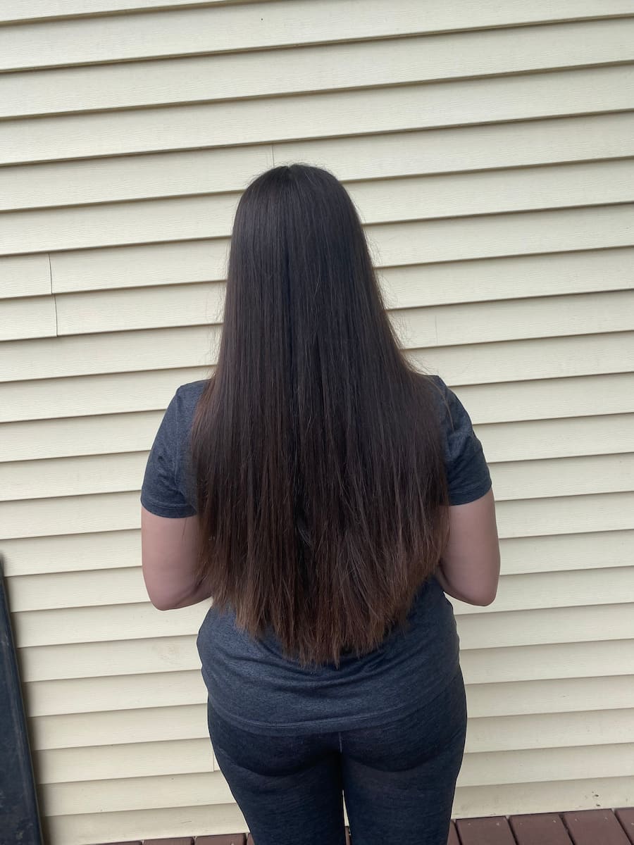 n-keratin-blowout-and-cut