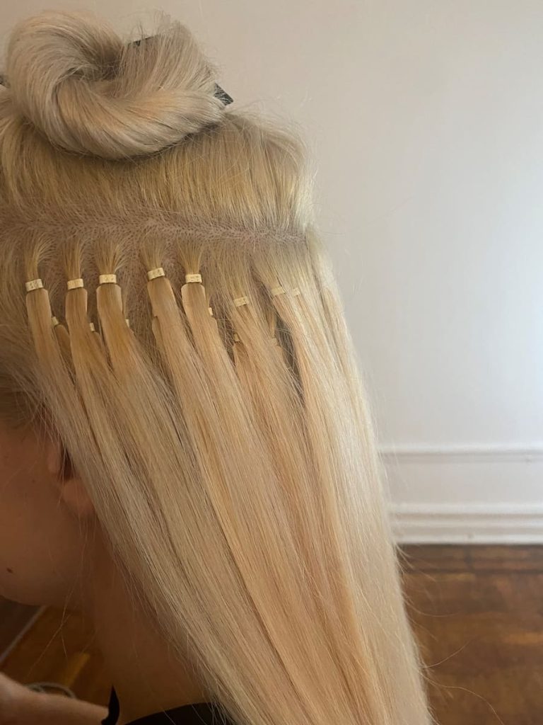 beader-hair-extensions-2