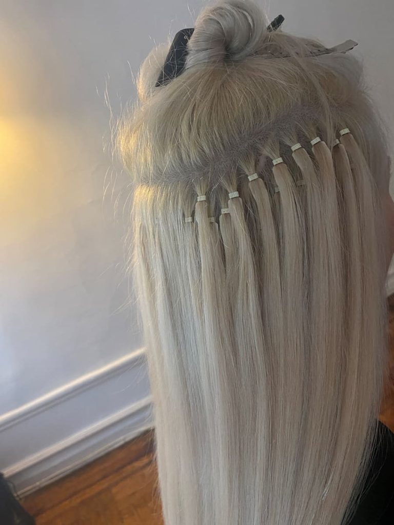 beader-hair-extensions-3