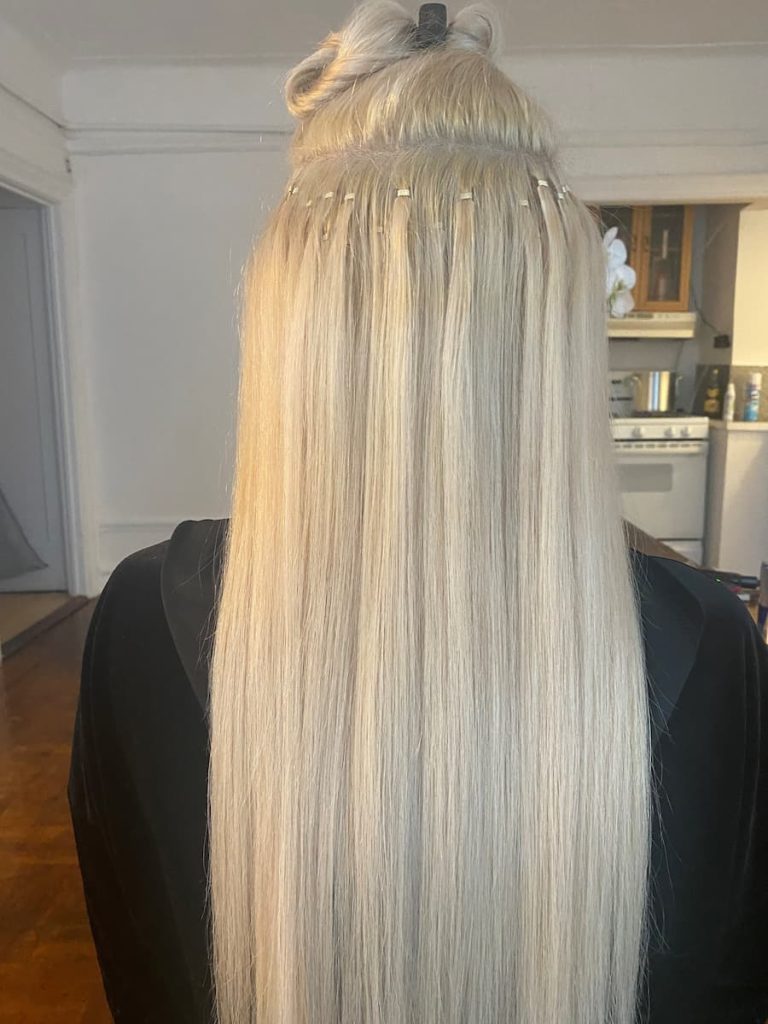 beader-hair-extensions